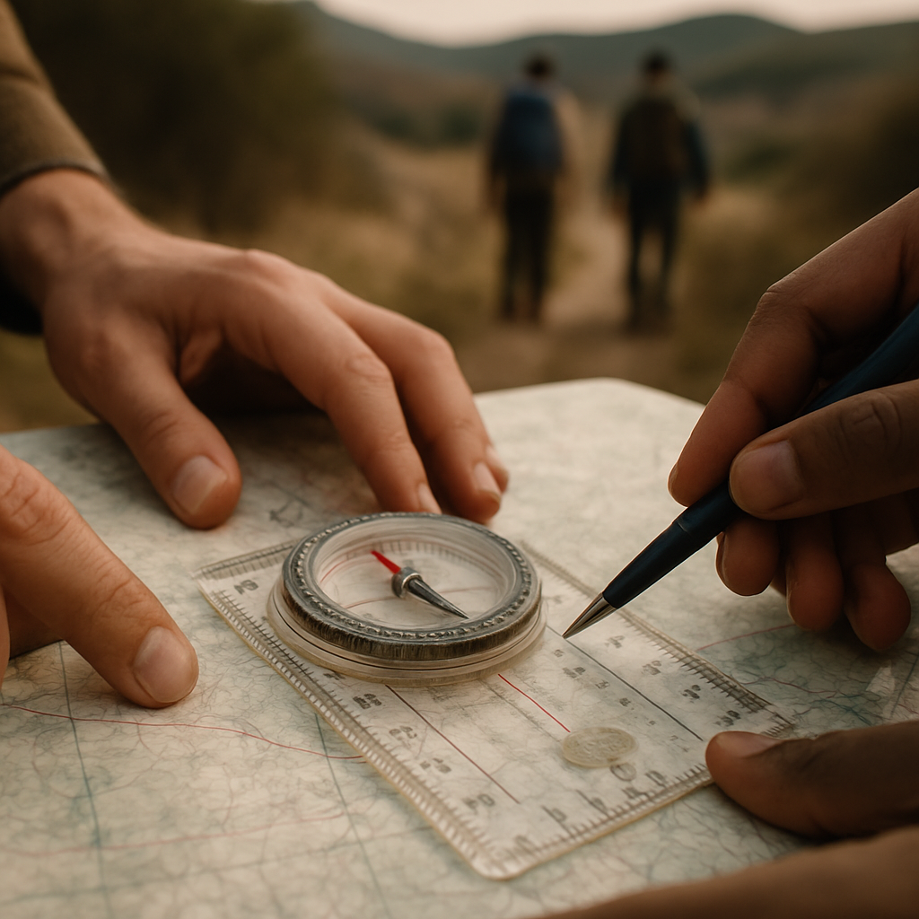 83ccdf78 6e4c 4cdb 9e15 20424404bead